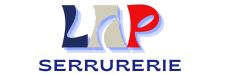 Serrurier Quetigny Logo